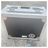 DJ Road Case: ATA Class CDJ