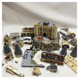 Lego Lot Misc Harry Potter BIG