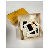 Vintage Concert Photo Slide Lot Steve Miller Band