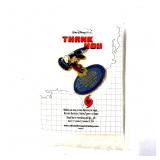 Disney Pin: Mickey