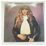 Country Vinyl Record: Juice Newton Self Titled