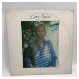 Vinyl Record Dave Mason
