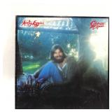 Vinyl Record Kenny Loggins