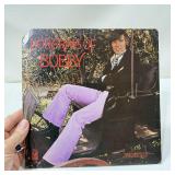 Vinyl Record: Bobby Sherman