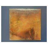 Vinyl Record Moody Blues Children
