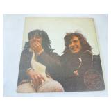 Vinyl Record: Donovan