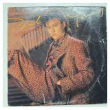 Vinyl Record: Paul Young DJ Single