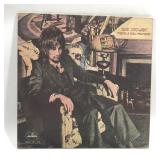 Vinyl Record Rod Stewart