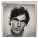 Vinyl Record James Taylor