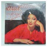 Vinyl Record: Linda Clifford