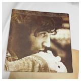 Vinyl Record: Albert Hammond