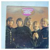 Vinyl Record: G Puckett n Union Gap