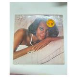 Vinyl Record: Thelma Houston