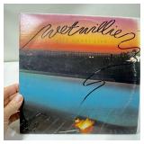 Vinyl Record Wet Willie