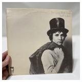 Vinyl Record Keith Skys