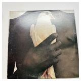 Vinyl Record: Santana Hits