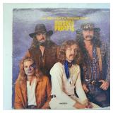 Vinyl Record: Mason Proffit