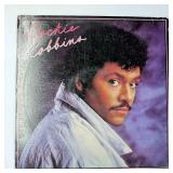 Vinyl Record: Rockie Robbins