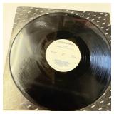 DJ Single Vinyl Record: One Way '76