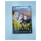 Kung-Fu DVD: House of the Flying Dragons