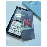 CD Box Set: Steely Dan
