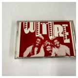 Reggae Dancehall Cassette Culture Jah Live
