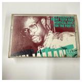 Reggae Dancehall Cassette Stone Love / Piggy '92