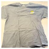 HBO Boxing TV Crew T-Shirt