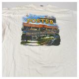Harley-Davidson T-Shirt Alabama