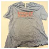 Fright Night Crew T-Shirt