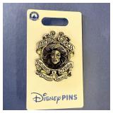 DISNEY PIN: Madame Leota Haunted Mansion