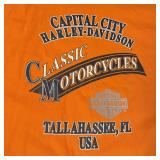 Harley-Davidson T-Shirt Tallahassee, FL