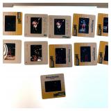 80s Slide Lot FL Frontrunner Band w/ Wally Voss