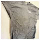Old Bourbon T-Shirt