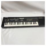 Broken Casio CZ-230S Synthesizer