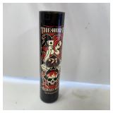 Universal Studios HHN Tall Shor Glass Unused
