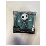 Nightmare Before Christmas Figure