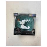 Nightmare Before Christmas Figure