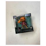 Nightmare Before Christmas Figure