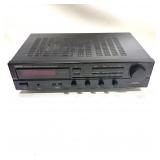 Denon DRA-345R 90s Receiver