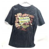 Vintage Universal Studios T-Shirt '99