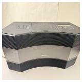 Bose Wave Station (broken CD player) AS-IS