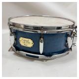 Pearl Export Series Snare Drum Shell