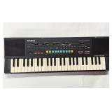 Casio MT-540 Casiotone 49-Key Synth