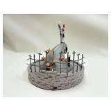 Disney Figure Nightmare Before Christmas