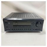 ONKYO TX-SR602 7.1 Home Theater Receiver