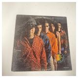 Vinyl Record: Jim Kweskwin and Jug Band