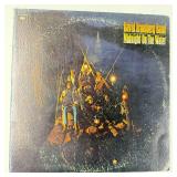 Vinyl Record: Jim Kweskwin and Jug Band 60s
