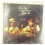 Vinyl Record: Loggins and Messina