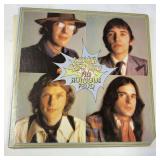 Vinyl Record: 60's Incredible String Band
